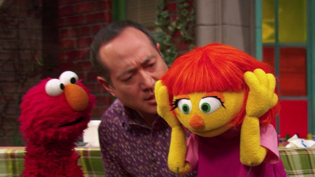 ot-sesamestreeti.jpg