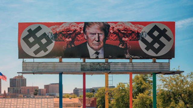 trump-billboard.jpg 