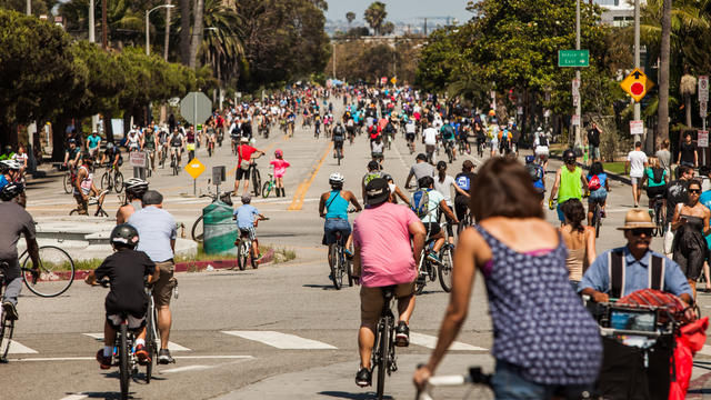 ciclavia.jpg 