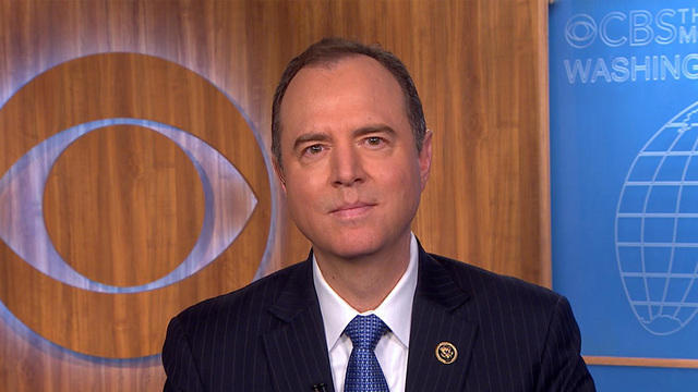 0320-ctm-schiff-qanda-1273443-640x360.jpg 