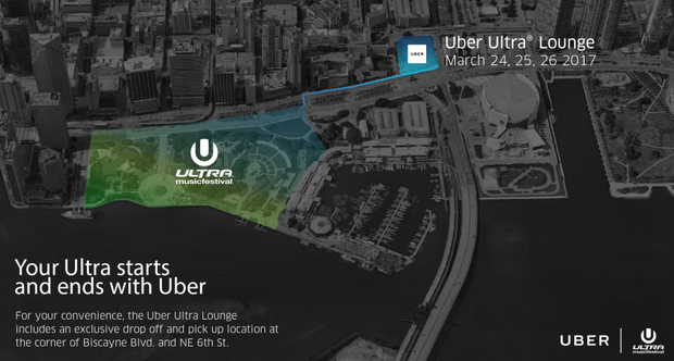 Ultra Uber 