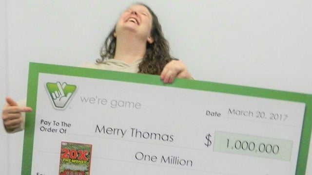170322-wtvr-merry-thomas-one-million-lotto-winner.jpg 