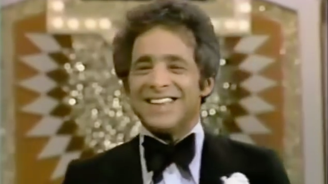 Chuck_Barris.png 