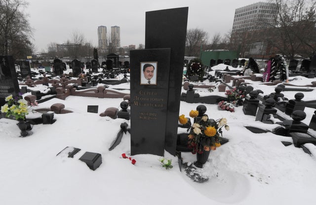 sergei-magnitsky-157872419.jpg