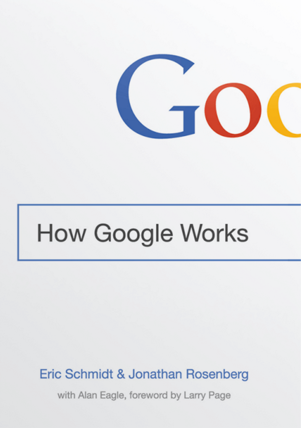 how-google-works.png 