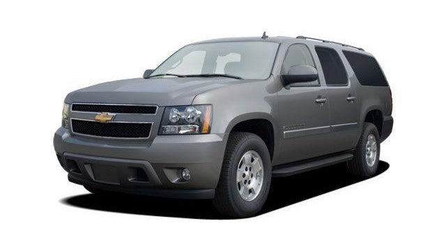 2007-chevrolet-suburban.jpg 