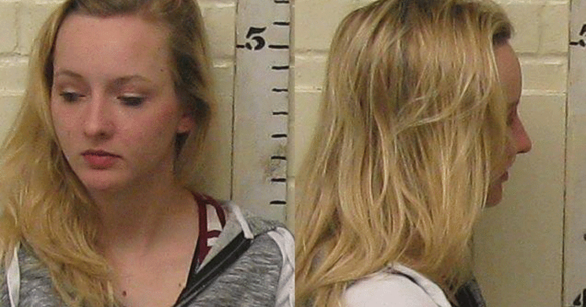Cops: White teen who accused 3 black men of kidnap, rape, confesses to hoax - CBS News