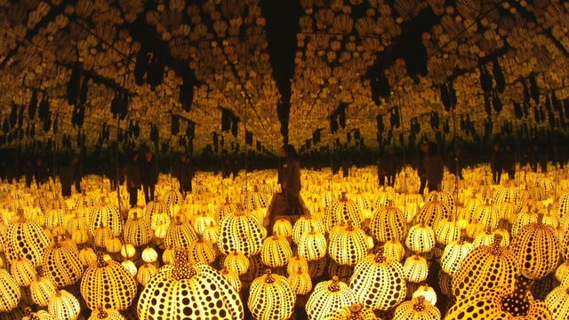 ctm-0323-yayoi-kusama-pumpkins.jpg 