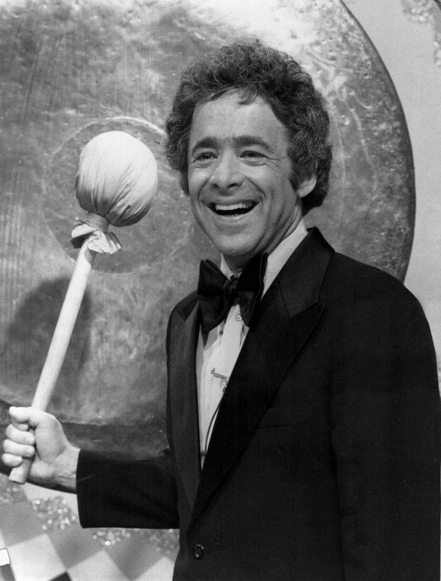 chuck-barris-the-gong-show.jpg 