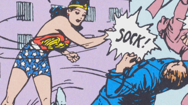 wonder-woman-comic-book-heroine-promo.jpg 