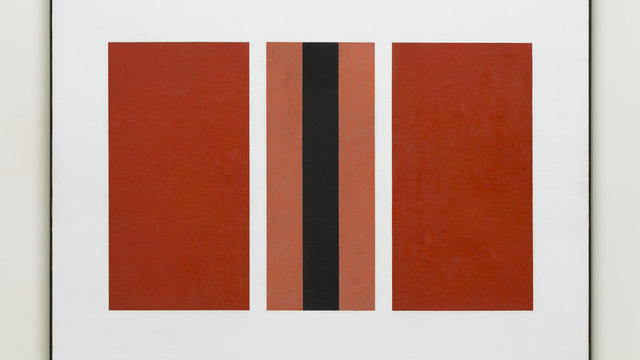 john-mclaughlin-no-29-1960-lacma-philipp-stolz-rittermann.jpg 