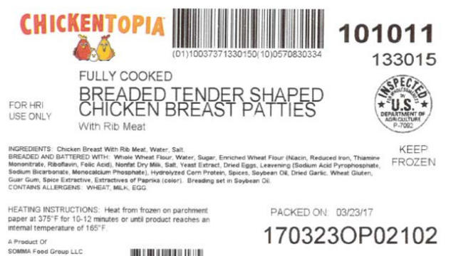 chicken-recall-label.jpg 