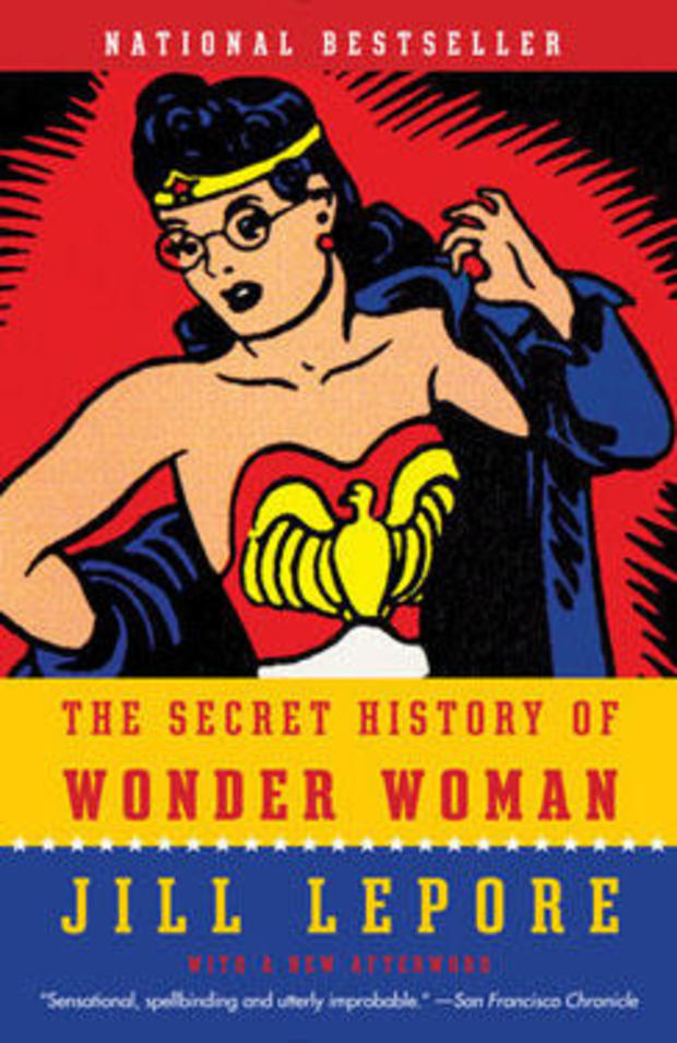 secret-history-of-wonder-woman-vintage-244.jpg 