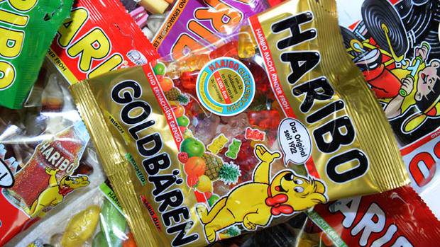 haribo-gummy-bear 
