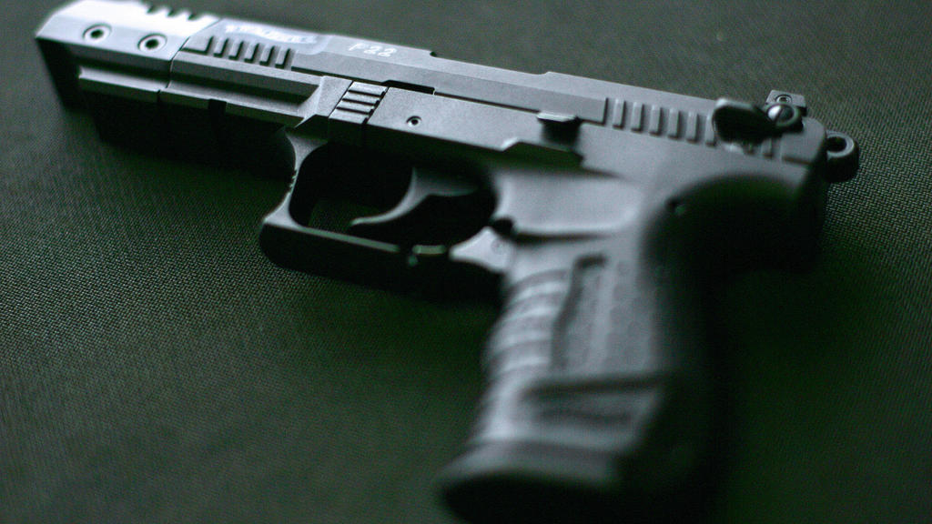 Minnesota House set to take up gun control measures Monday