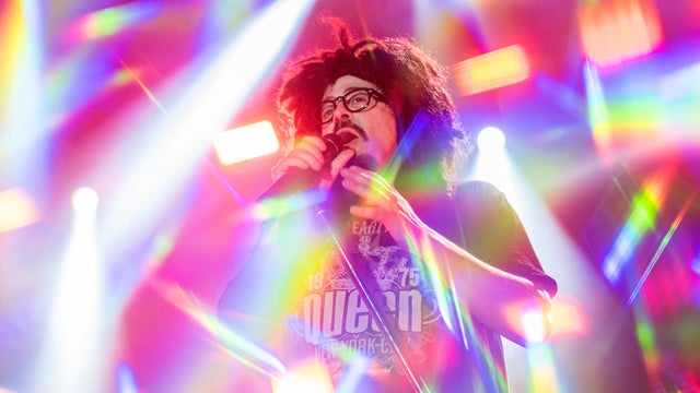 gettyimages-484430588.jpg 