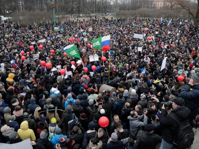 russia-protests-ap-17085598484257.jpg 