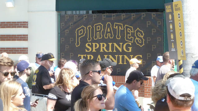 pirates-spring-training-sign.jpg 