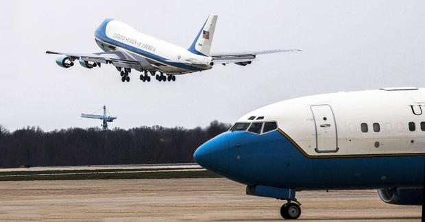 air-force-one-two-planes.jpg 
