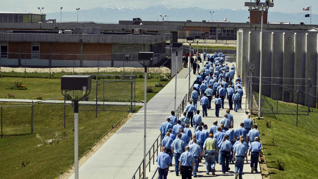 idaho-prison-ap-17083680160181.jpg 