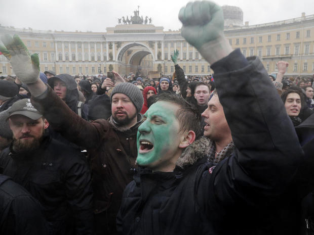 russia-protests-ap-17085565324925.jpg 
