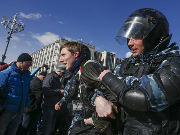 russia-protests-2017-03-26t170827z-159863658-rc1af3c92f00-rtrmadp-3-russia-protests.jpg 