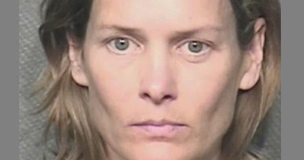 Houston veterinarian suicide Vet charged in murderforhire plot leaps