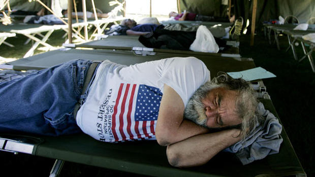 homeless-veteran 