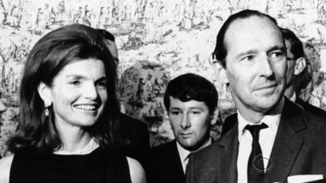philipps-jackie-kennedy-love-letters-2017-3-28.jpg 