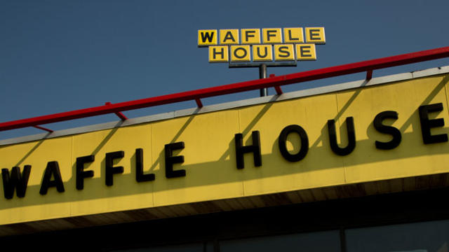waffle-house.jpg 