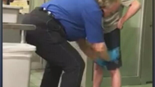 ctm-0328-tsa-pat-down.jpg