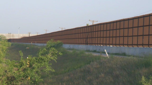 ctm-0329-mexico-border-wall-begnaud.jpg 
