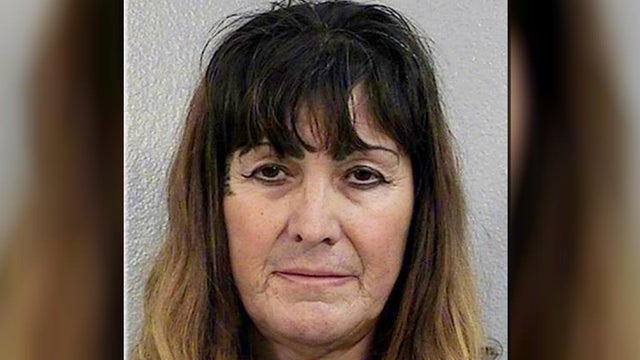 170328-ap-shiloh-quine-transgender-inmate01.jpg 