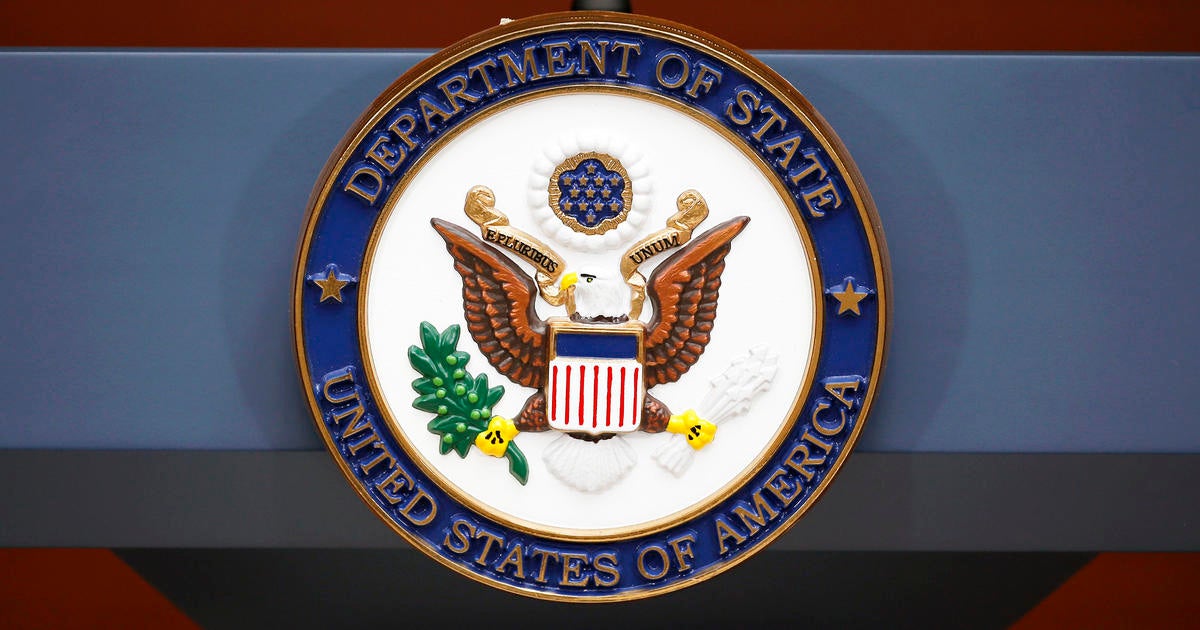 State Dept. employee charged with misleading FBI in China intel case ...