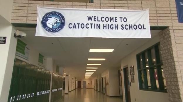 170329-cbs-baltimore-catoctin-high-school.jpg 