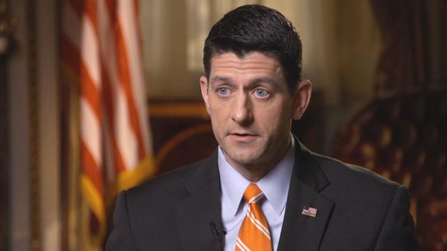 ctm-0330-paul-ryan.jpg 