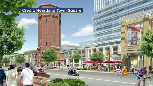 developers-hope-to-break-ground-in-brentwood-heartland-town-square.jpg 