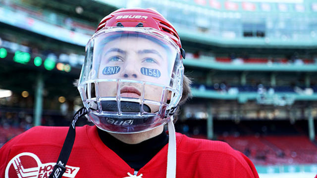 dl-charlie-mcavoy-bu-frozen-fenway.jpg 