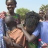 patta-tease-for-south-sudan-ctm-30th-march-2017.jpg 