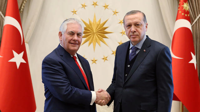 tillerson-erdogan-turkey.jpg 