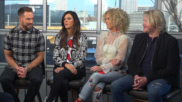 0331-ctm-littlebigtown-crawford-1281144-640x360.jpg 