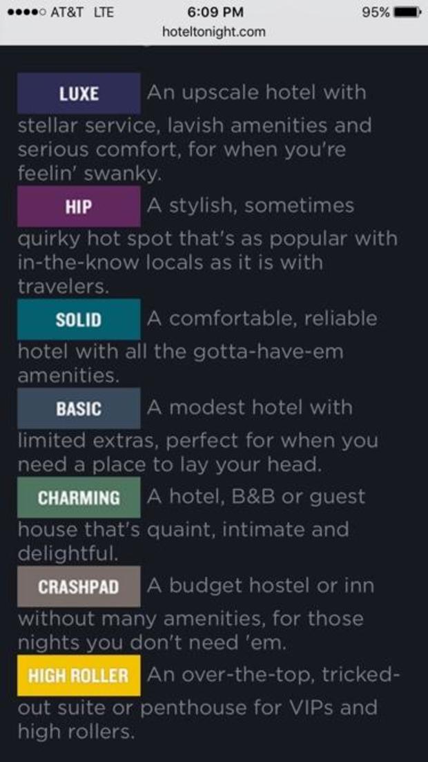 hotel-tonight-categories.jpg 