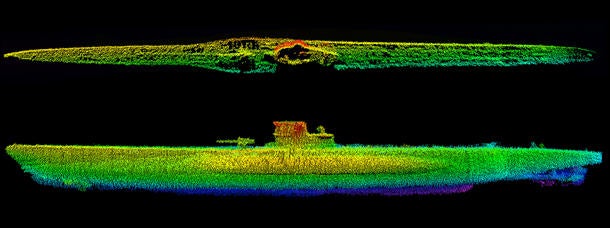 wwii-shipwreck-u576-sonar.jpg