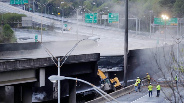 atlanta-overpass-fire-2017-3-31.jpg 