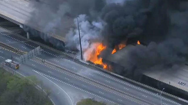 interstate-85-fire-overapss-collapse-atlanta-033017.jpg 