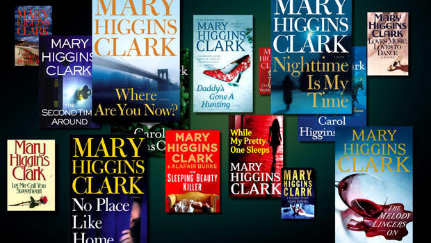 mary-higgins-clark-assorted-book-covers-620.jpg 