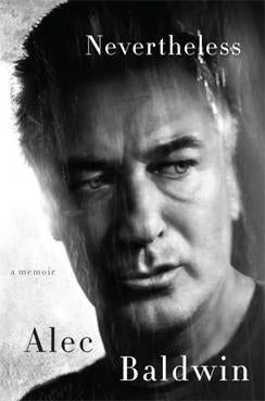 nevertheless-alec-baldwin-cover-244.jpg 