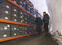 seed-vault-interior-244.jpg 