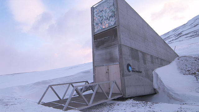 svalbard-global-seed-vault-entrance-promo.jpg 