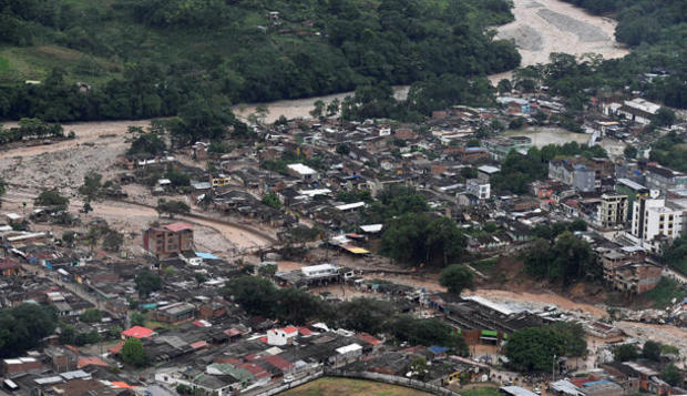 colombia-2017-04-01t230417z-1518611119-rc18f1db05b0-rtrmadp-3-colombia-landslide.jpg 